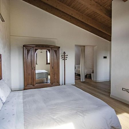 Agriturismo Cignale Penne Екстериор снимка