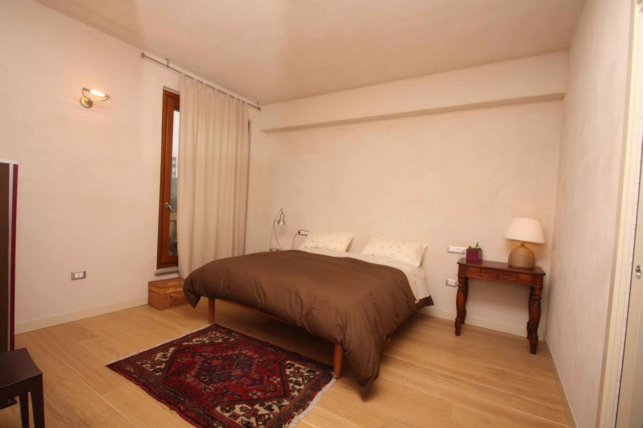 Agriturismo Cignale Penne Екстериор снимка